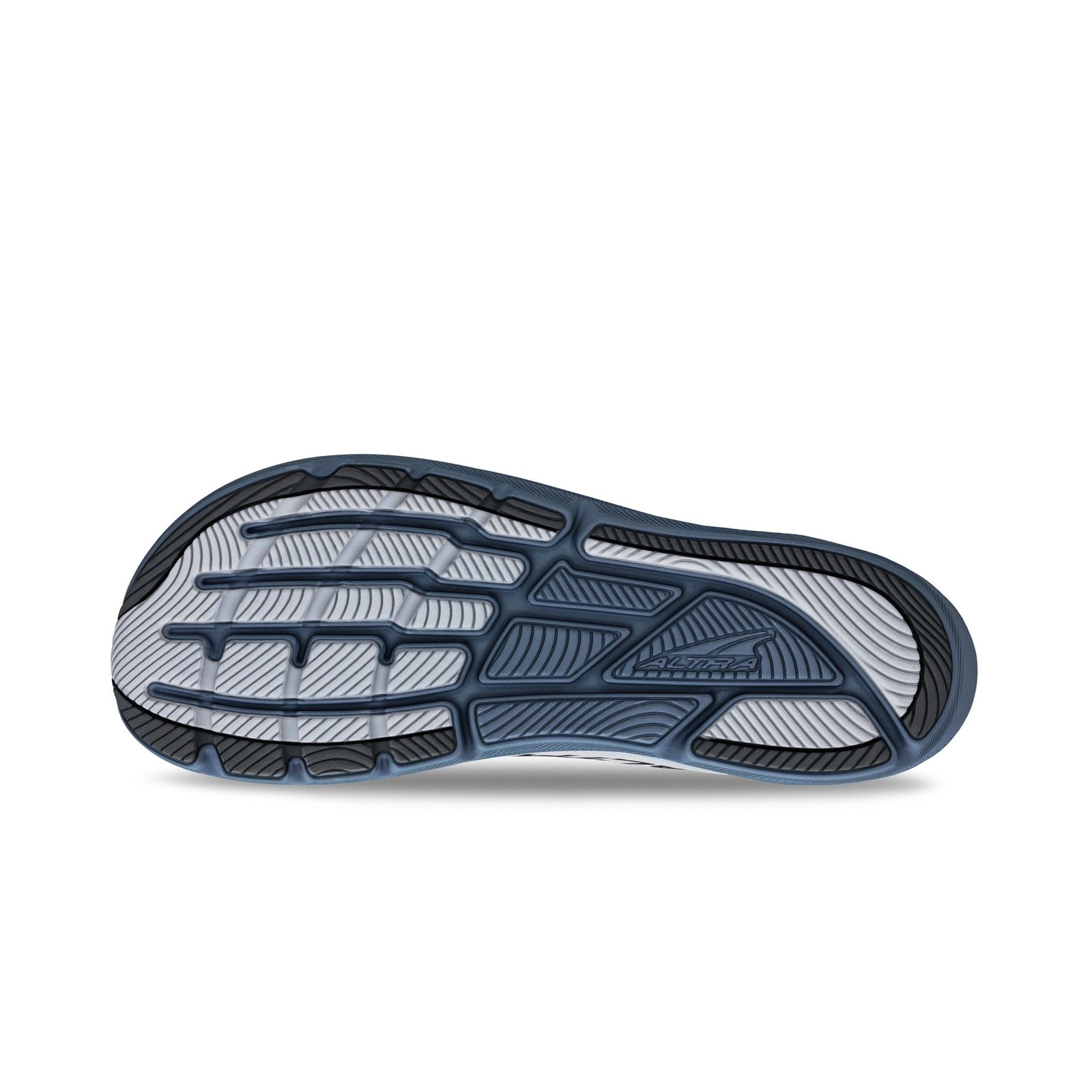 Men's Torin 8 (220 - Gray) - Image 5