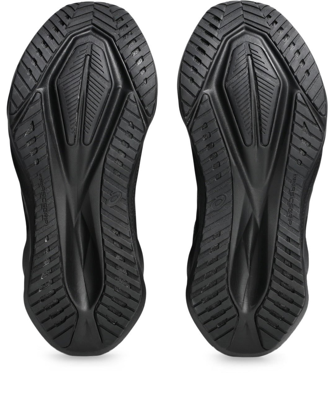 Women's Novablast 5 (002 - Black/Carrier Grey) - Image 6