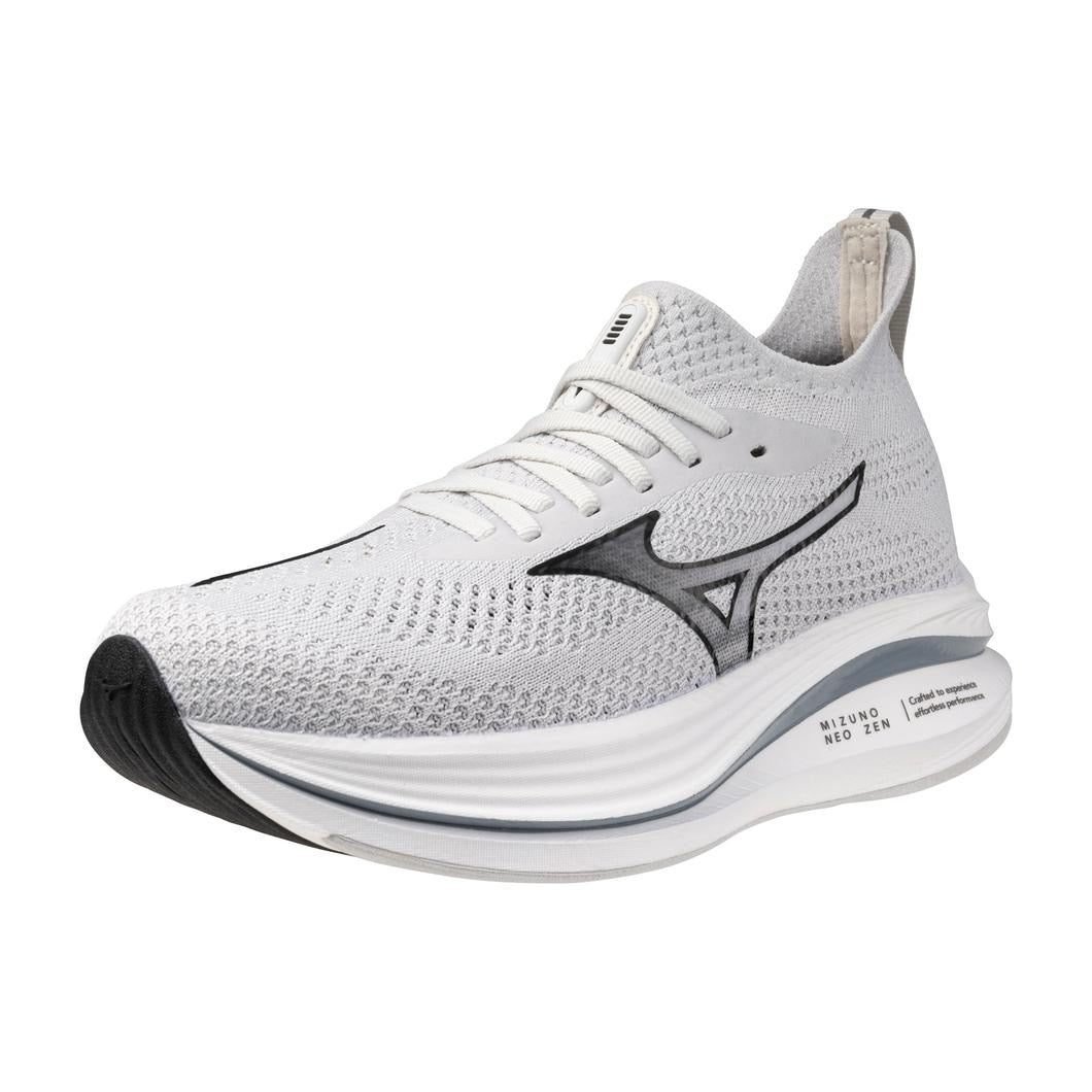 Women's Neo Zen (0A90 - Nimbus Cloud/Black) - Image 5