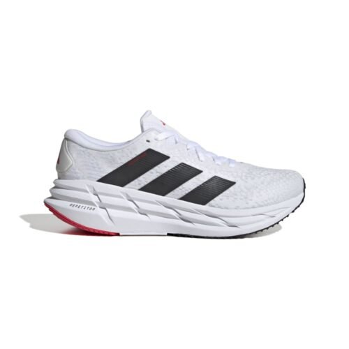 Men's adidas Adistar 4