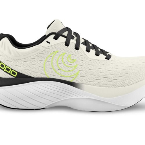 Men's Atmos (Bone/Black)