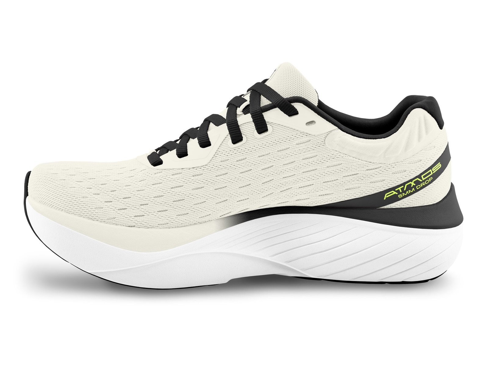 Men's Atmos (Bone/Black) - Image 2