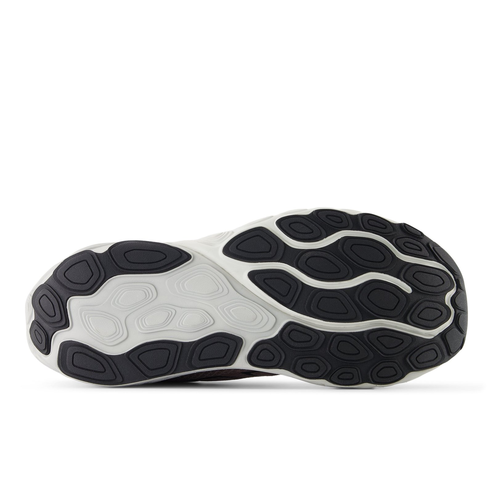 Men's Fresh Foam X 860 v14 (C - Earth Shadow/Raincloud/Black) - Image 5