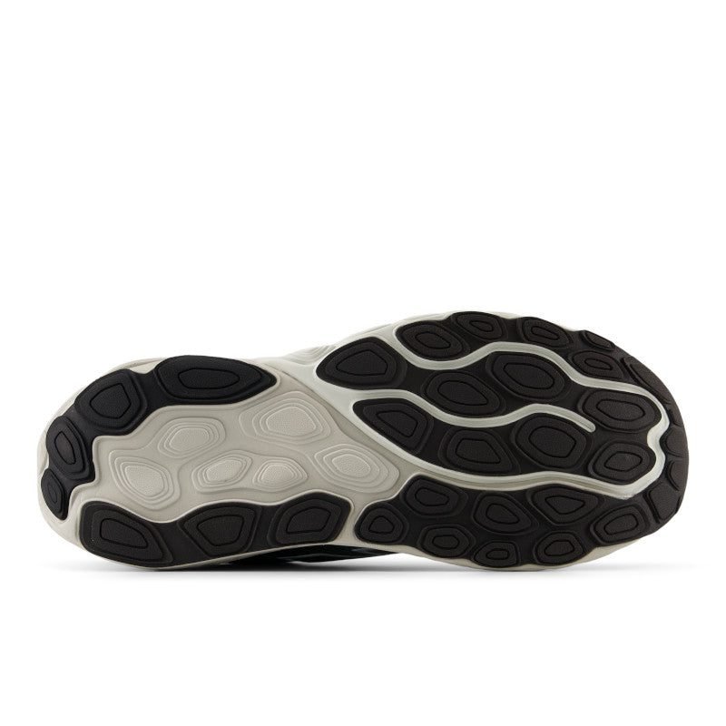 Men's Fresh Foam X 860 v14 (U - Dark Juniper/Black Cement/Grey Matter) - Image 6