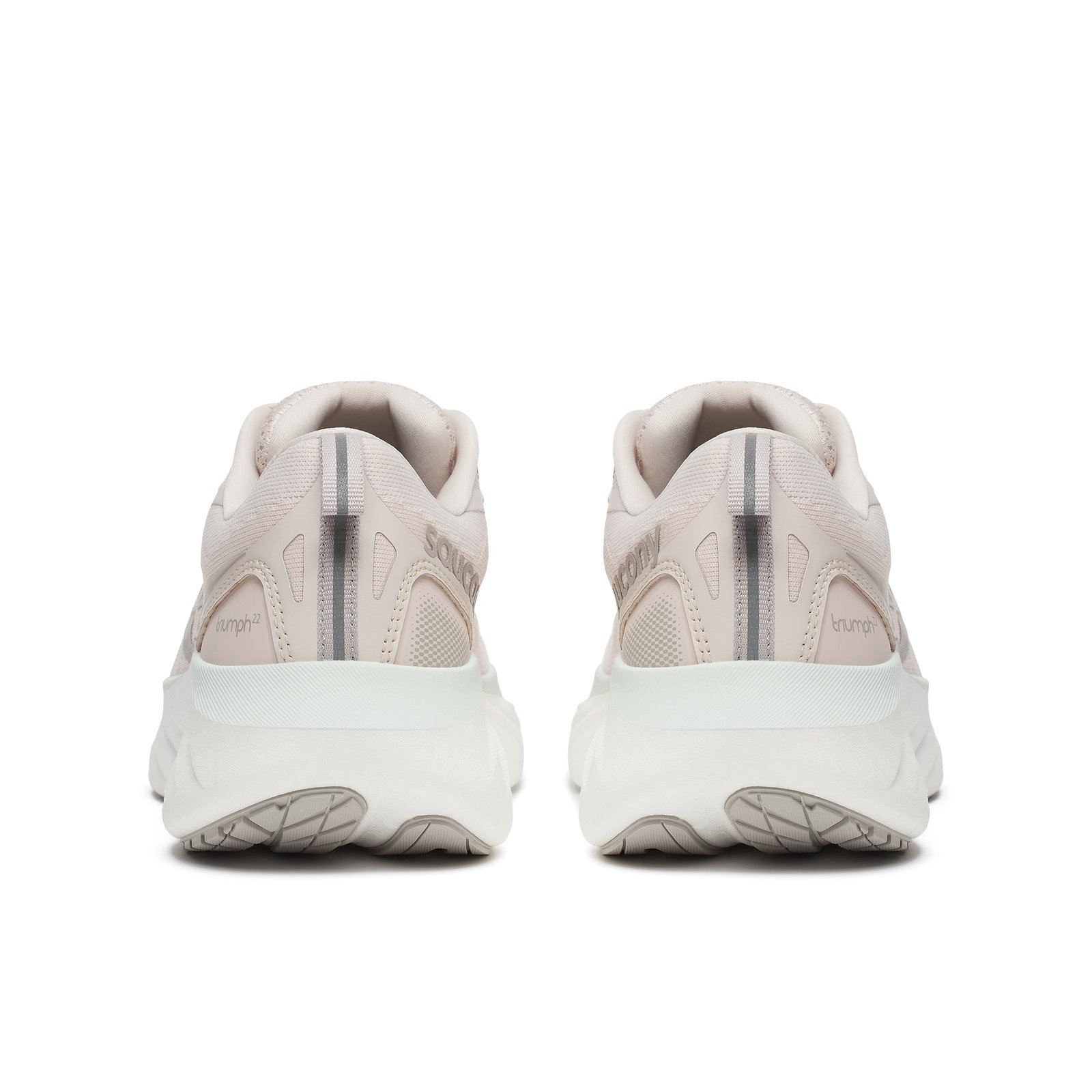 Women's Triumph 22 (204 - Moon) - Image 5