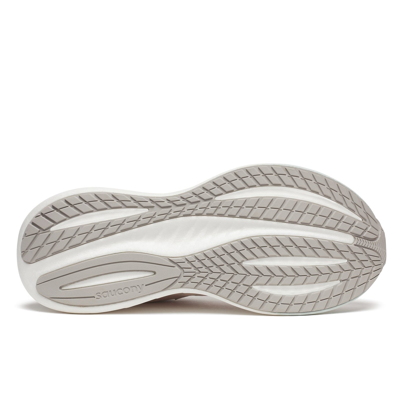 Women's Triumph 22 (204 - Moon) - Image 6