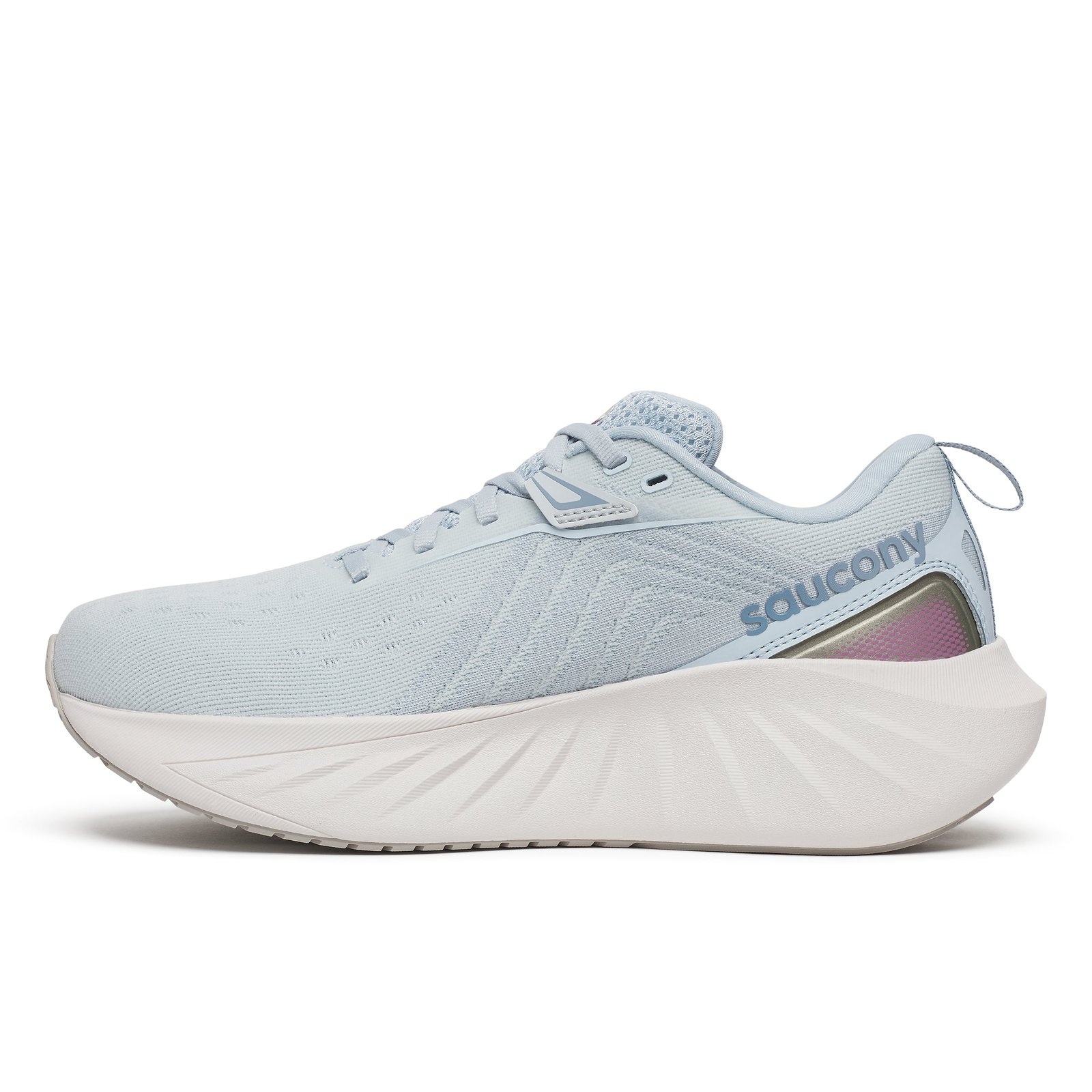 Women's Triumph 22 (246 - Vapor/Moon) - Image 2