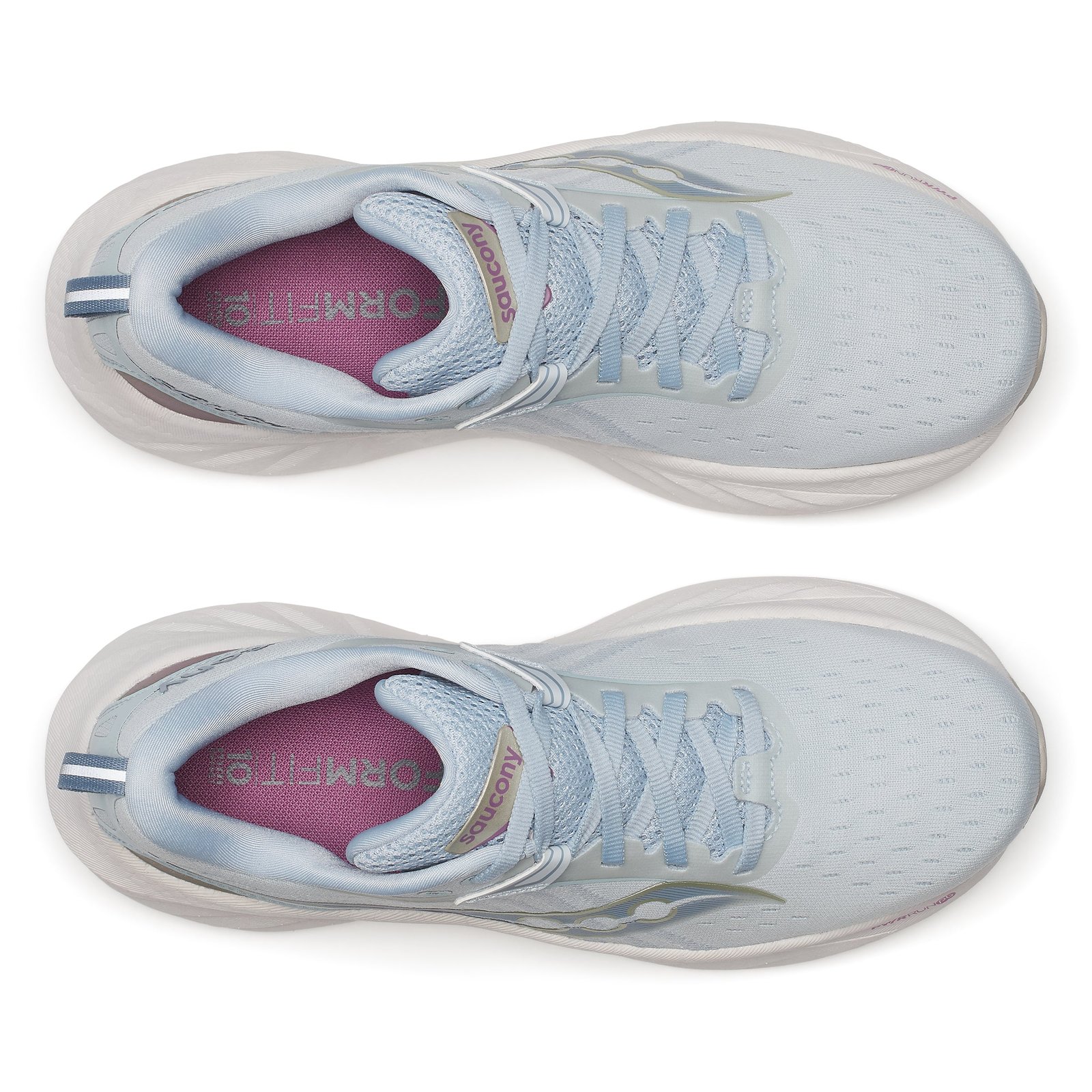 Women's Triumph 22 (246 - Vapor/Moon) - Image 4