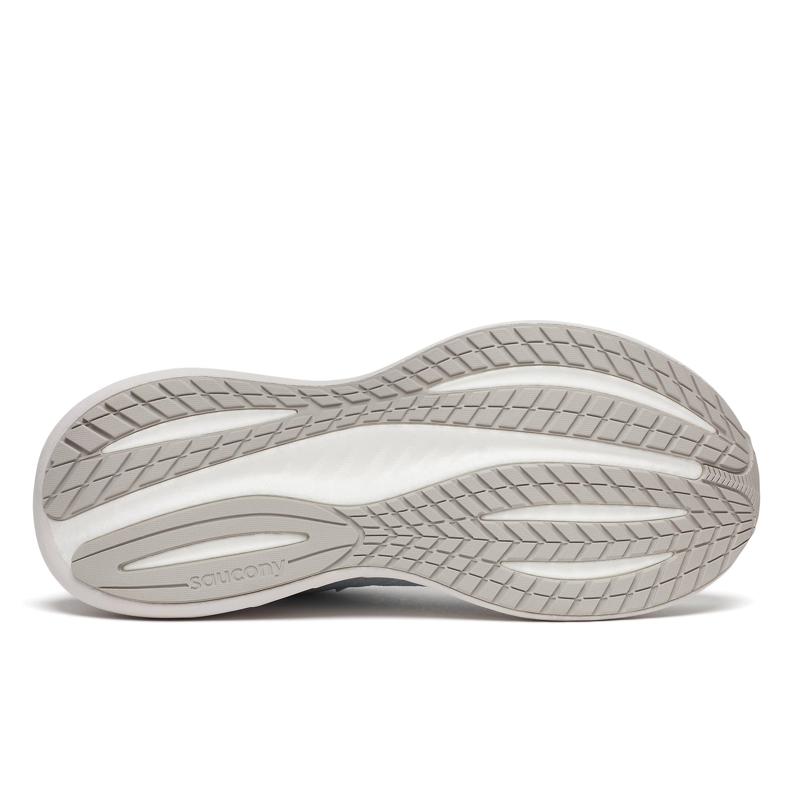 Women's Triumph 22 (246 - Vapor/Moon) - Image 6