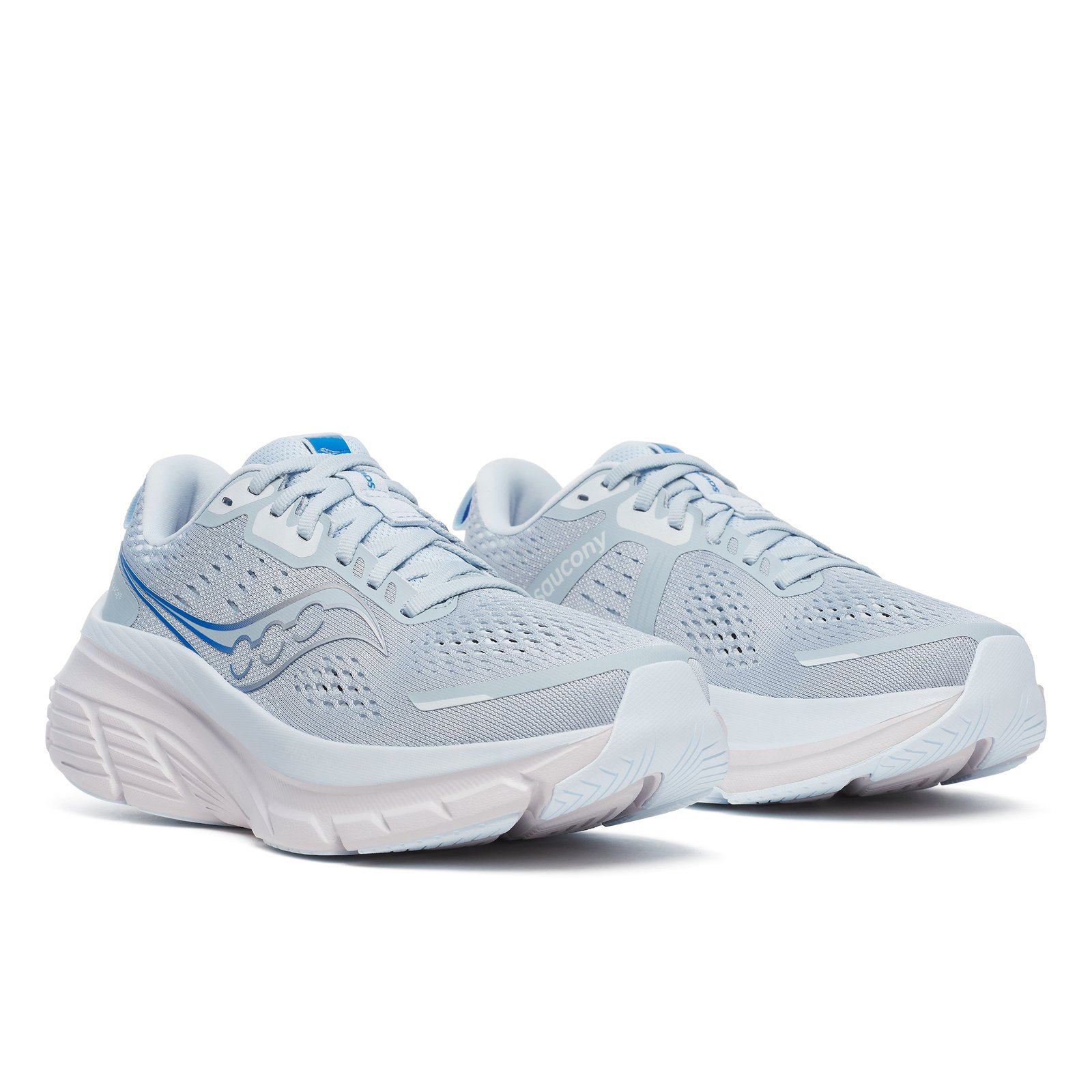 Women's Guide 18 (150 - Ballad/Skydiver) - Image 3