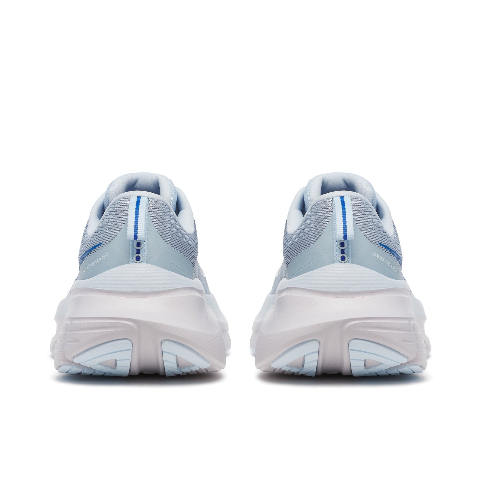 Women's Guide 18 (150 - Ballad/Skydiver) - Image 5