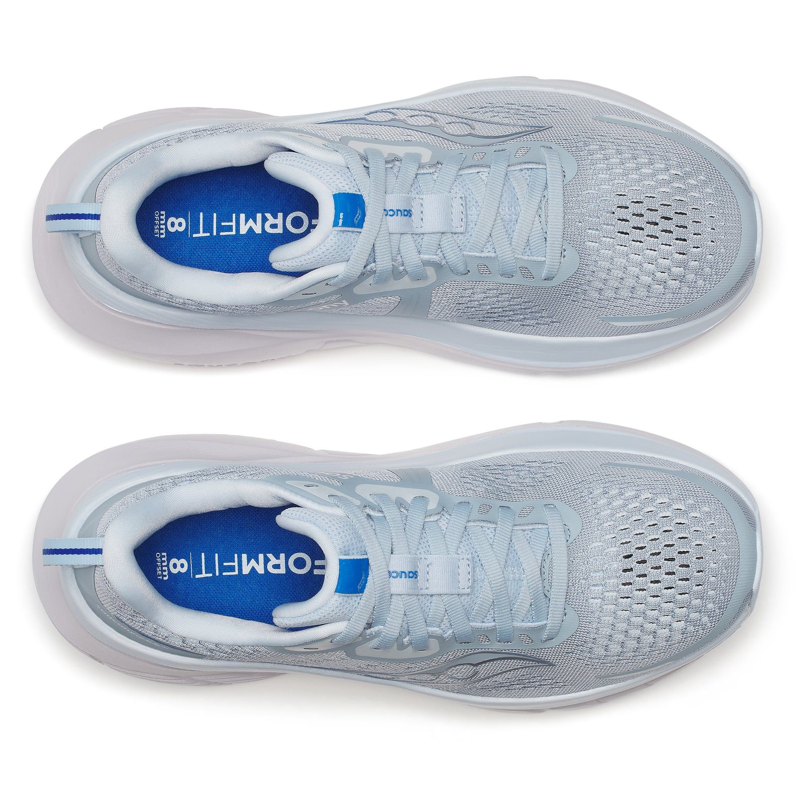 Women's Guide 18 (150 - Ballad/Skydiver) - Image 4