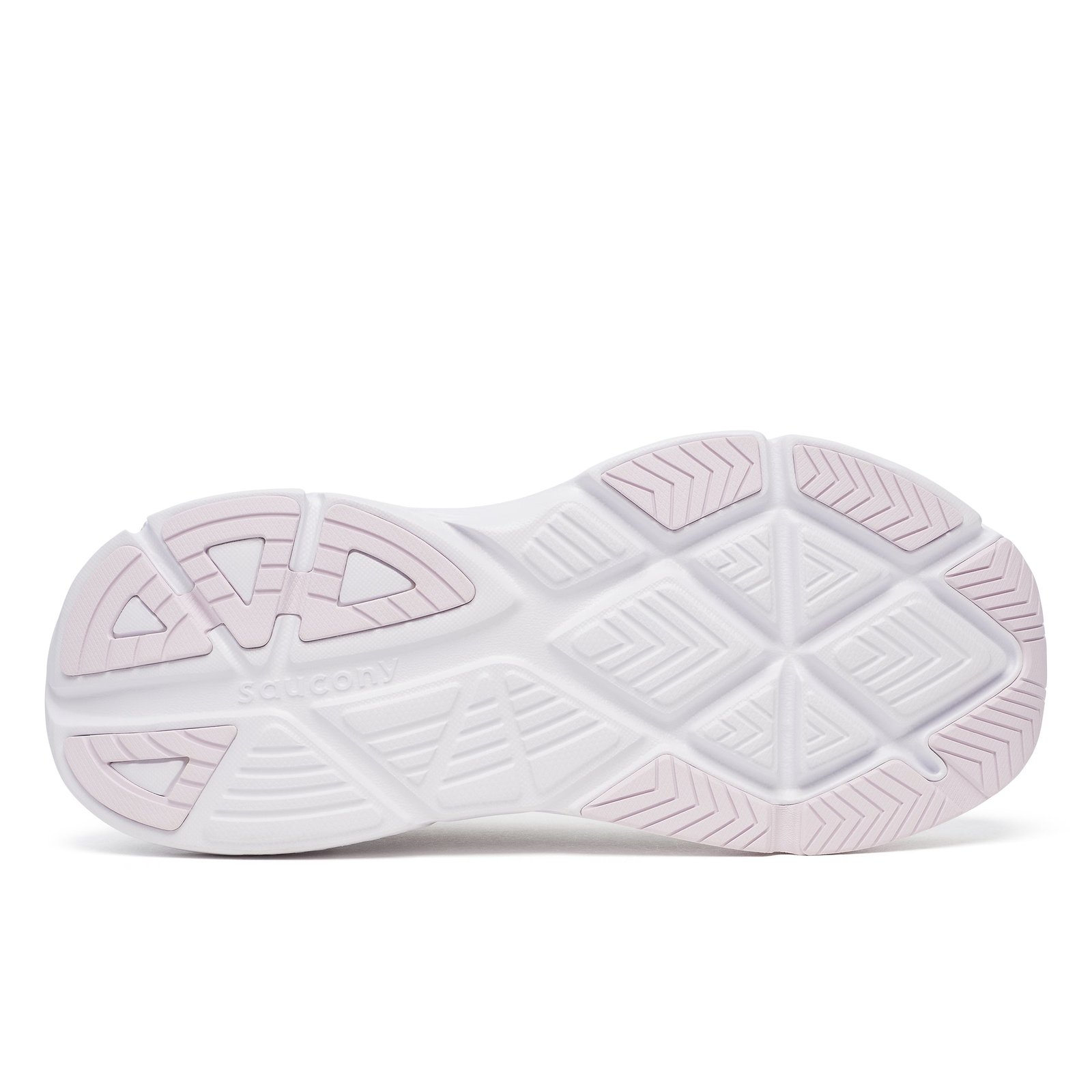 Women's Guide 18 (160 - White/Fuschia) - Image 6