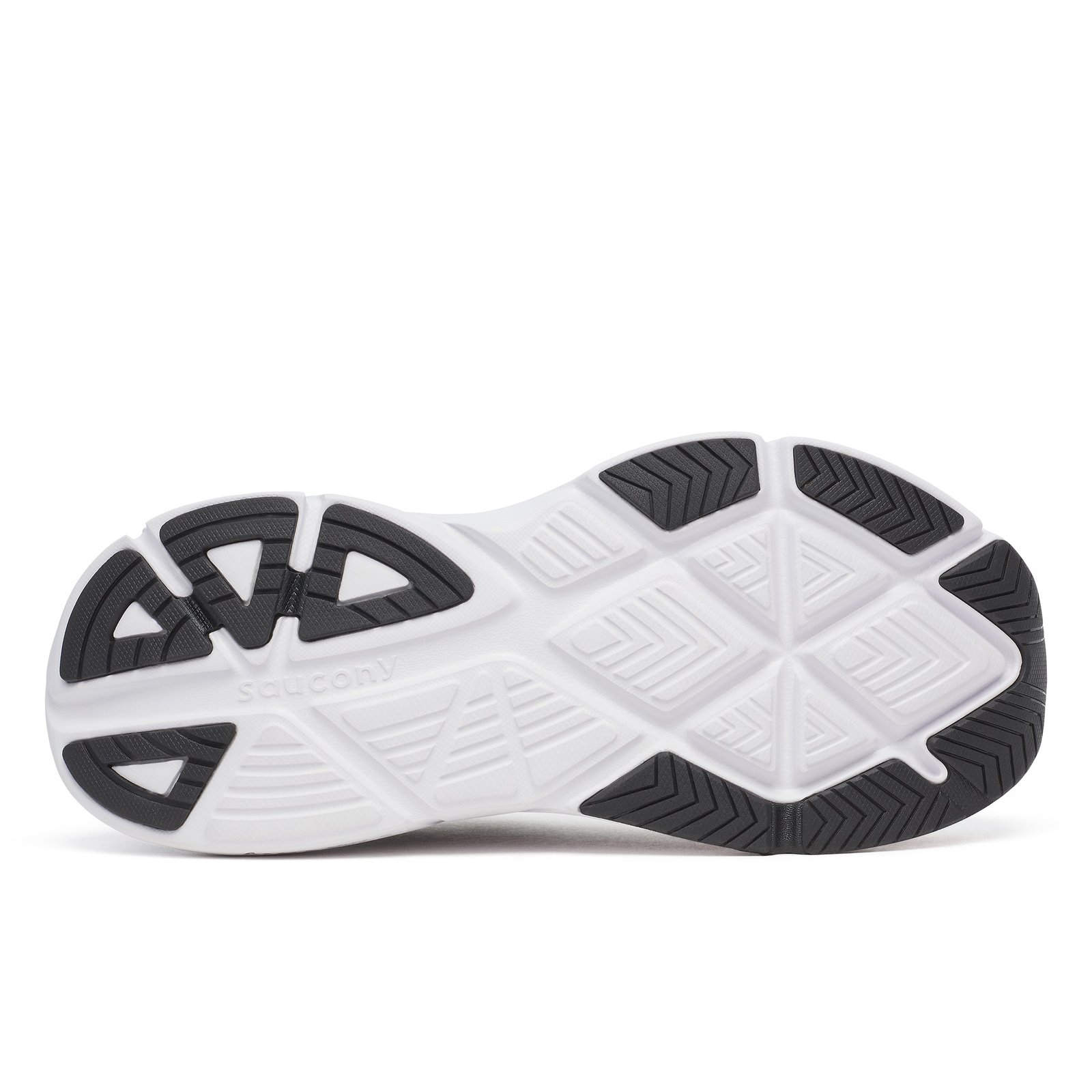 Women's Guide 18 (205 - Navy/Orchid) - Image 6