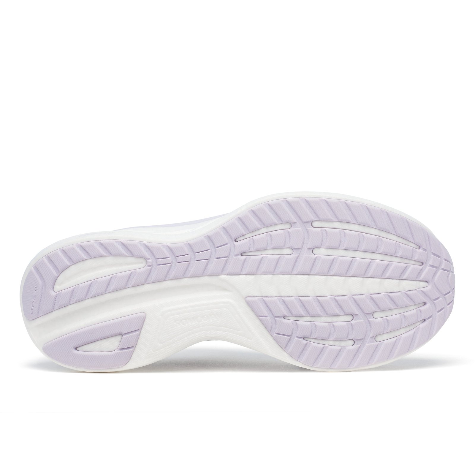 Women's Ride 18 (243 - Navy/Aster) - Image 6