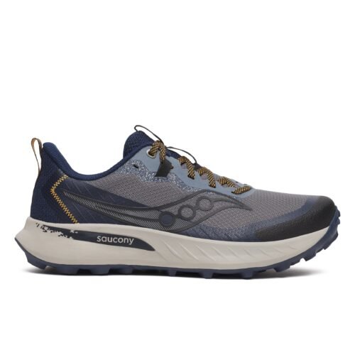 Men's Peregrine 15 (162 - Cinder/Navy)