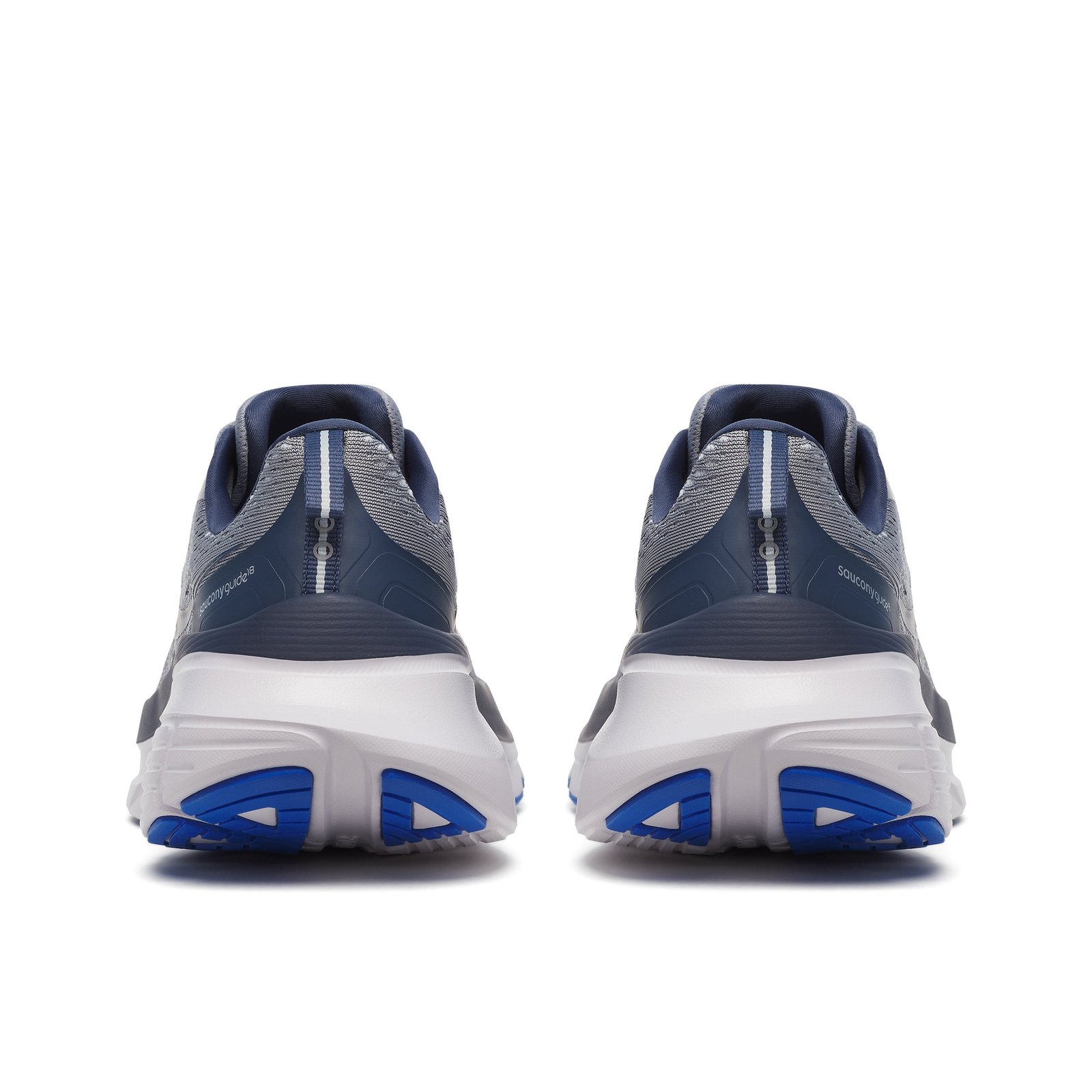 Men's Guide 18 (161 - Flint/Navy) - Image 5