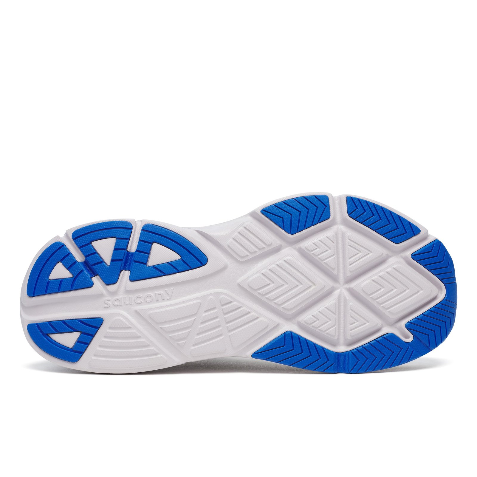 Men's Guide 18 (161 - Flint/Navy) - Image 6