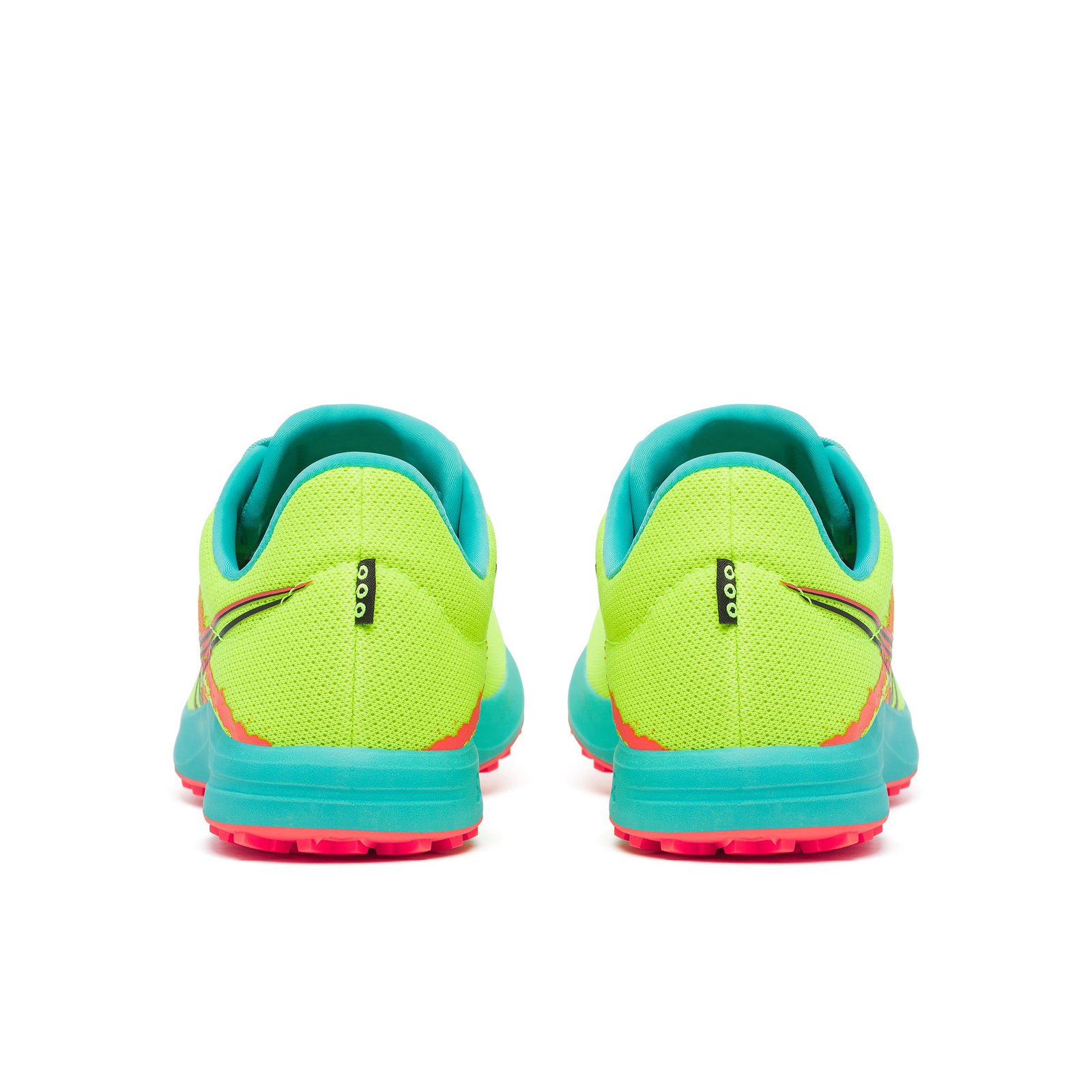 Unisex Kilkenny XC 10 (97 - Citron/Mutant) - Image 5