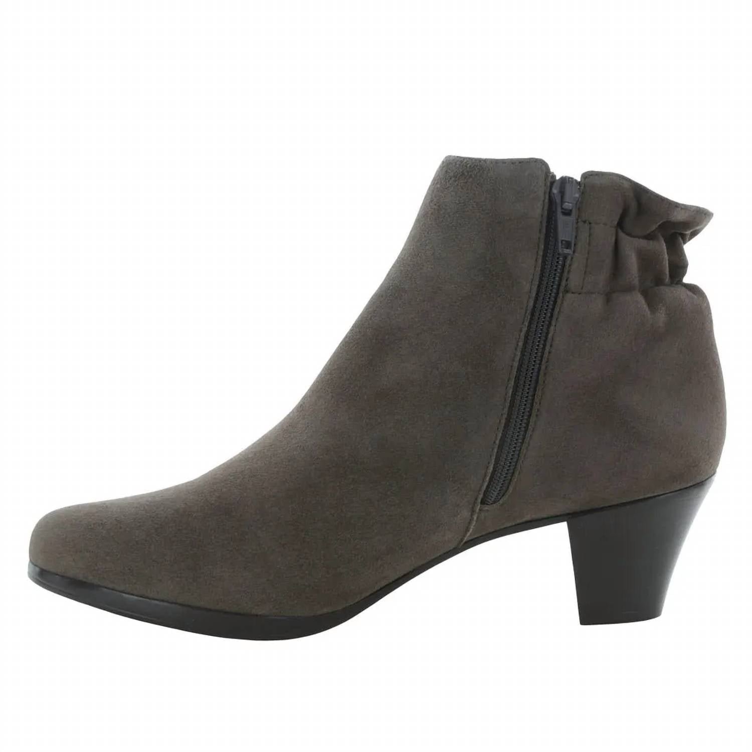 Munro - Women's Alfie Boots - Image 2