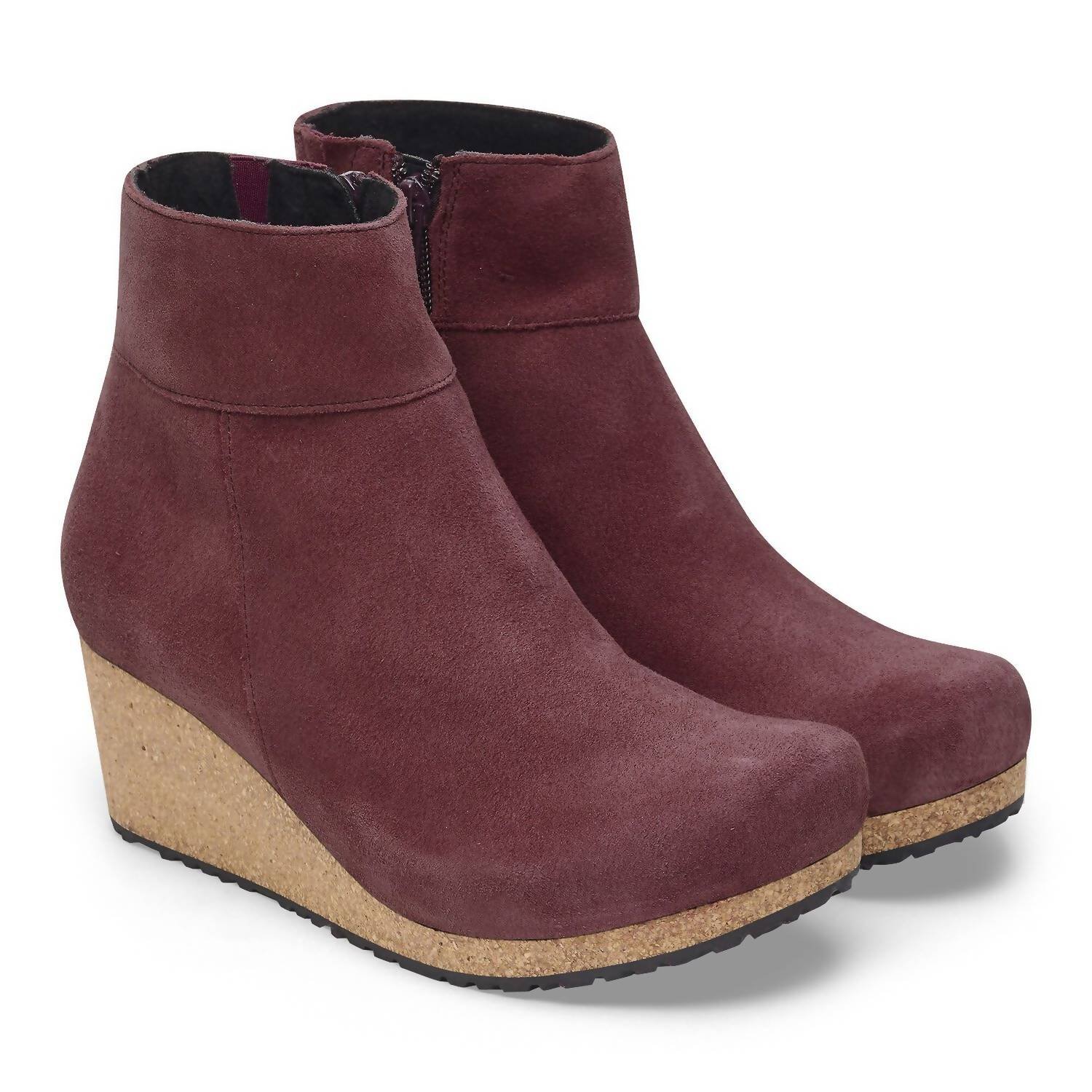 Papillio - Women's Ebba Boots - Image 5