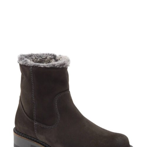 Bos. & Co. - Women's Calib Boot