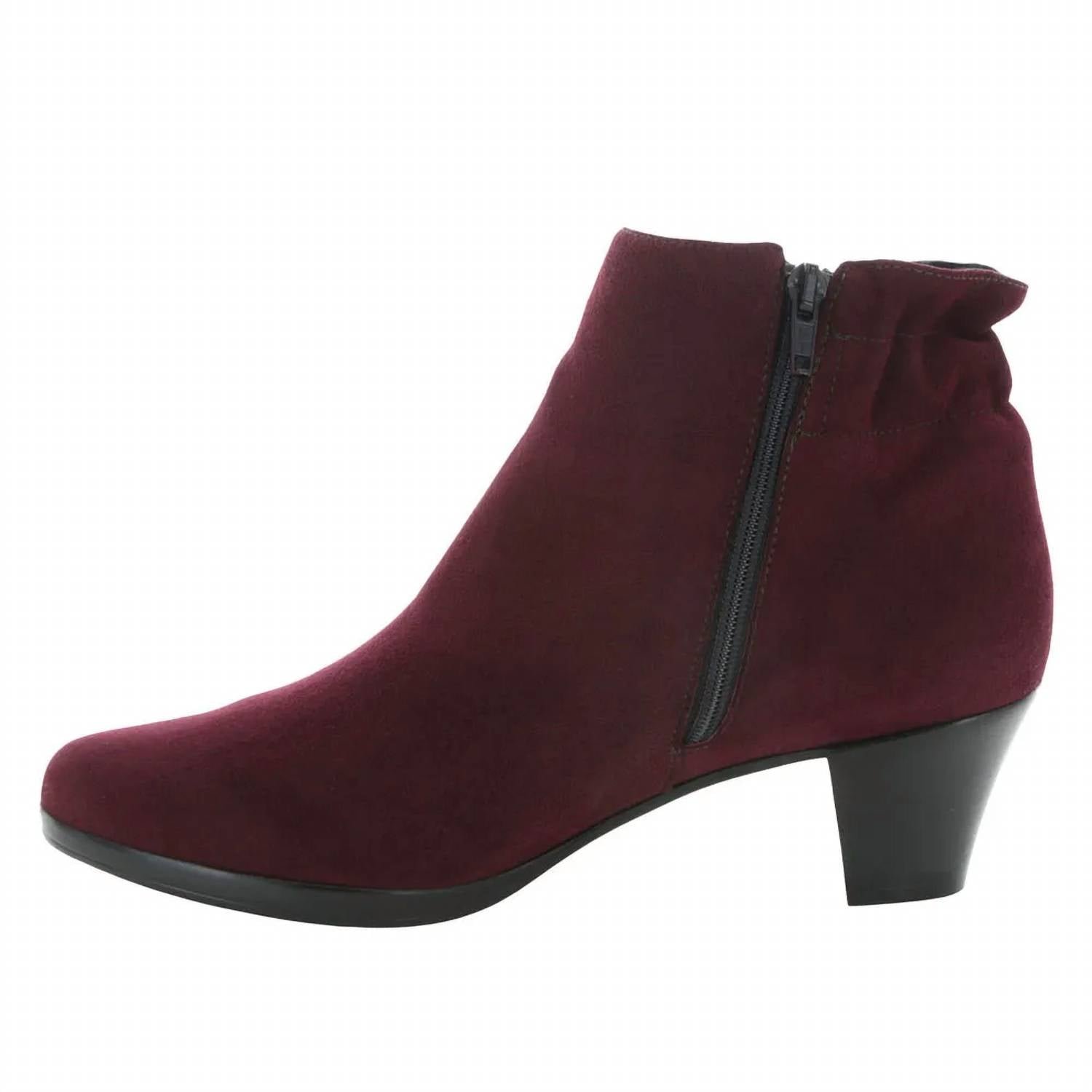 Munro - Women's Alfie Boots - Image 2