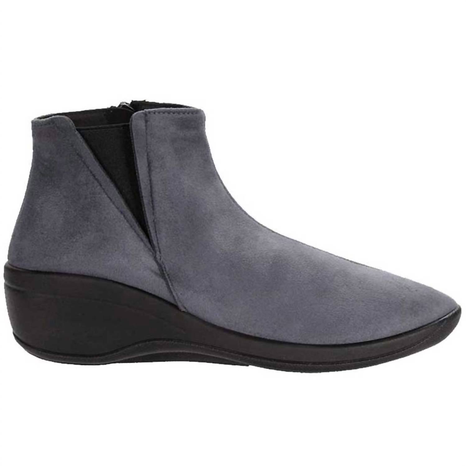 Arcopedico - Women's Luana Bootie - Image 2