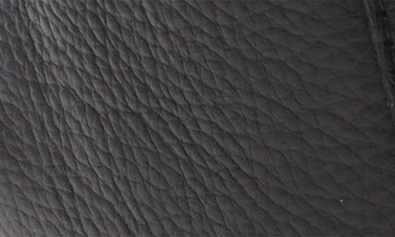 Schutz - Women's Zhara Combat Lug Sole Lace Up Bootie - Image 6