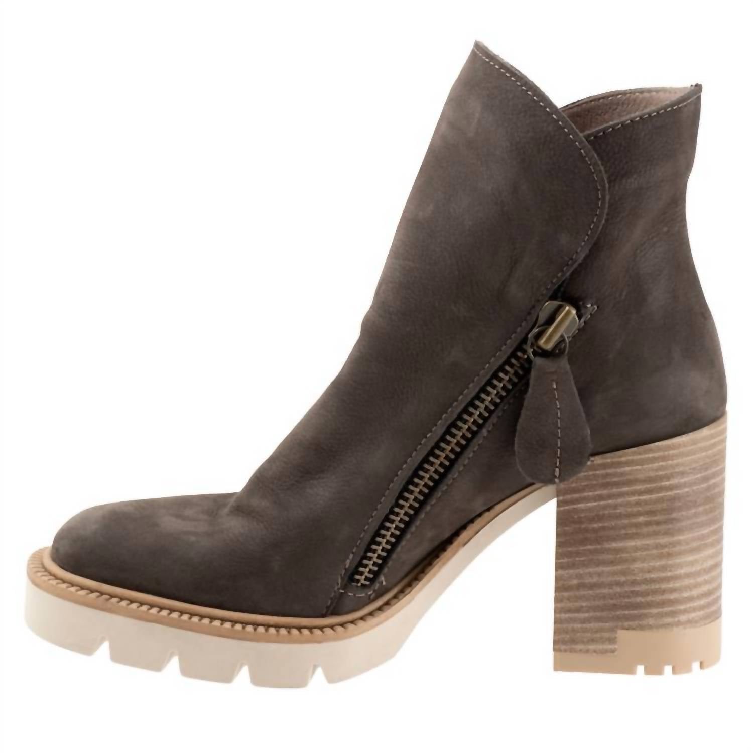 Bueno - Women's Elliot Boot - Image 2