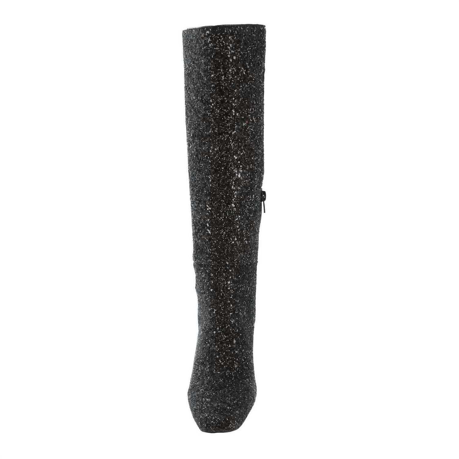 Corkys Footwear - Women's Yolo Boots - Image 5