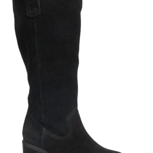 Otbt - Women's Tallow Boot