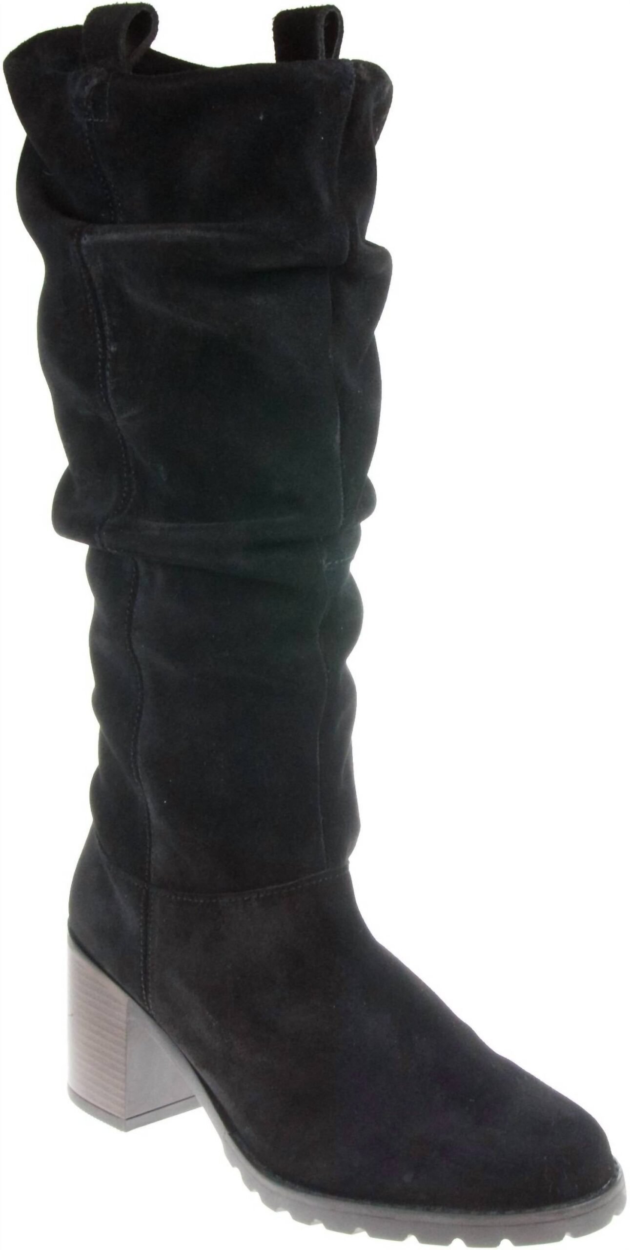 Clarks - Women's Clarkwell Rise Boot - Image 3