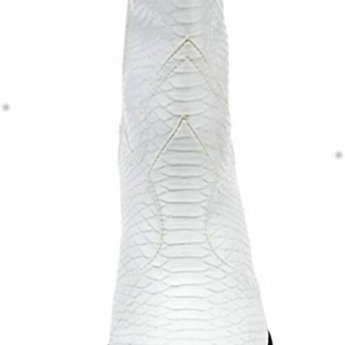 Matisse - Bambi Boots