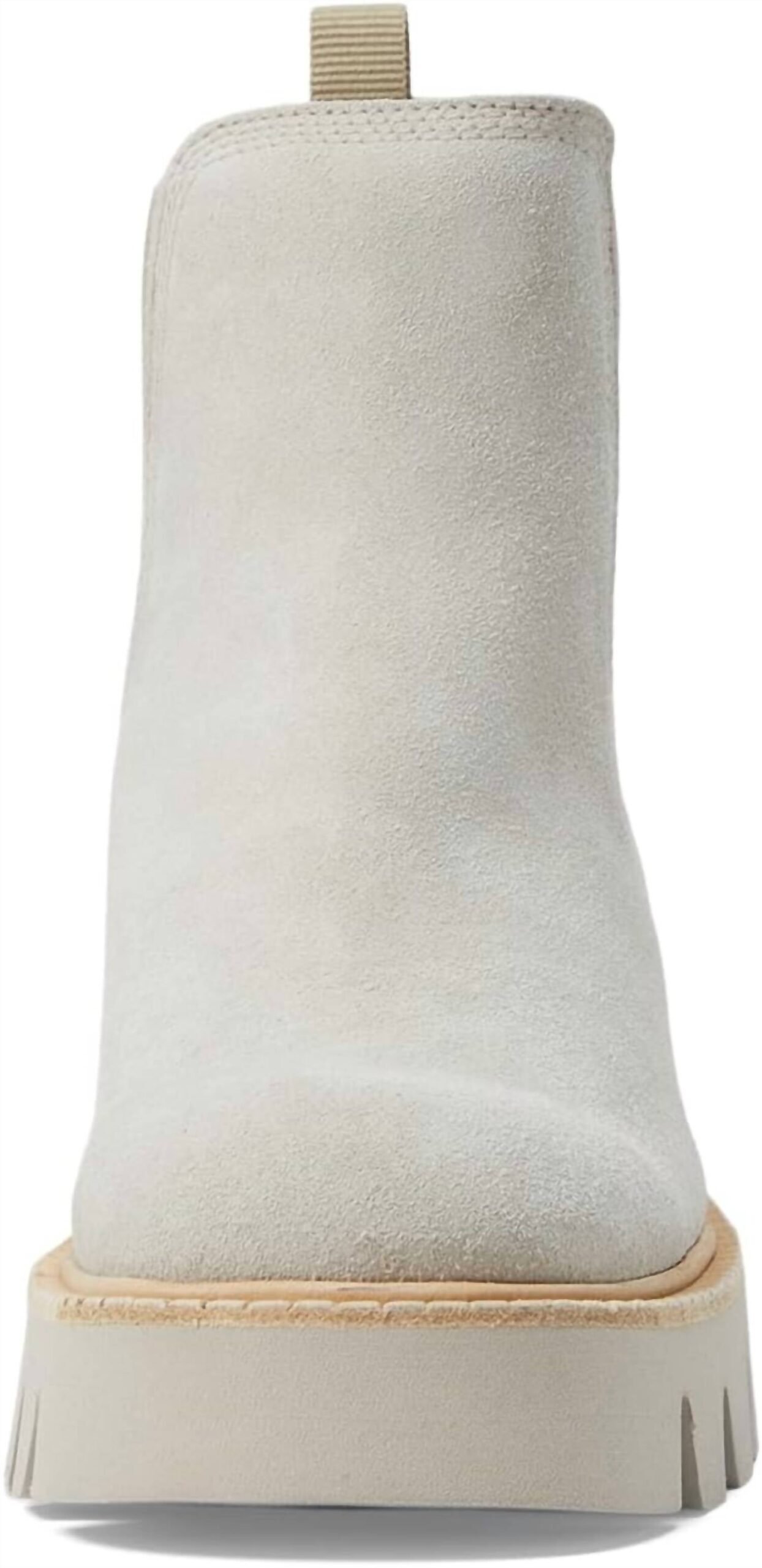 Pedro Garcia - Women's Salinda Lugsole Boots - Image 3