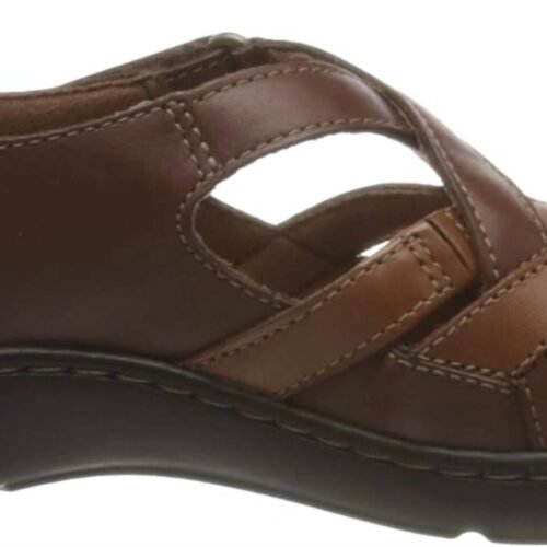 Clarks - Women's Cora Dream Loafer Flat