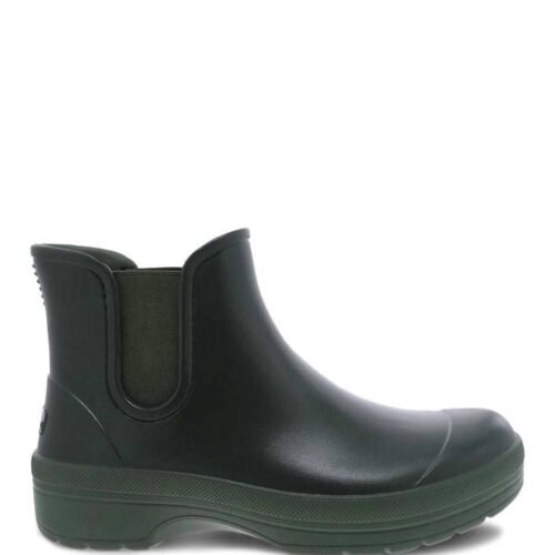 Dansko - Women's Karmel Boot