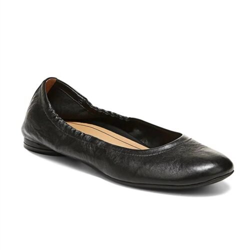 Vionic - JEWEL ALEXA SHOES - MEDIUM