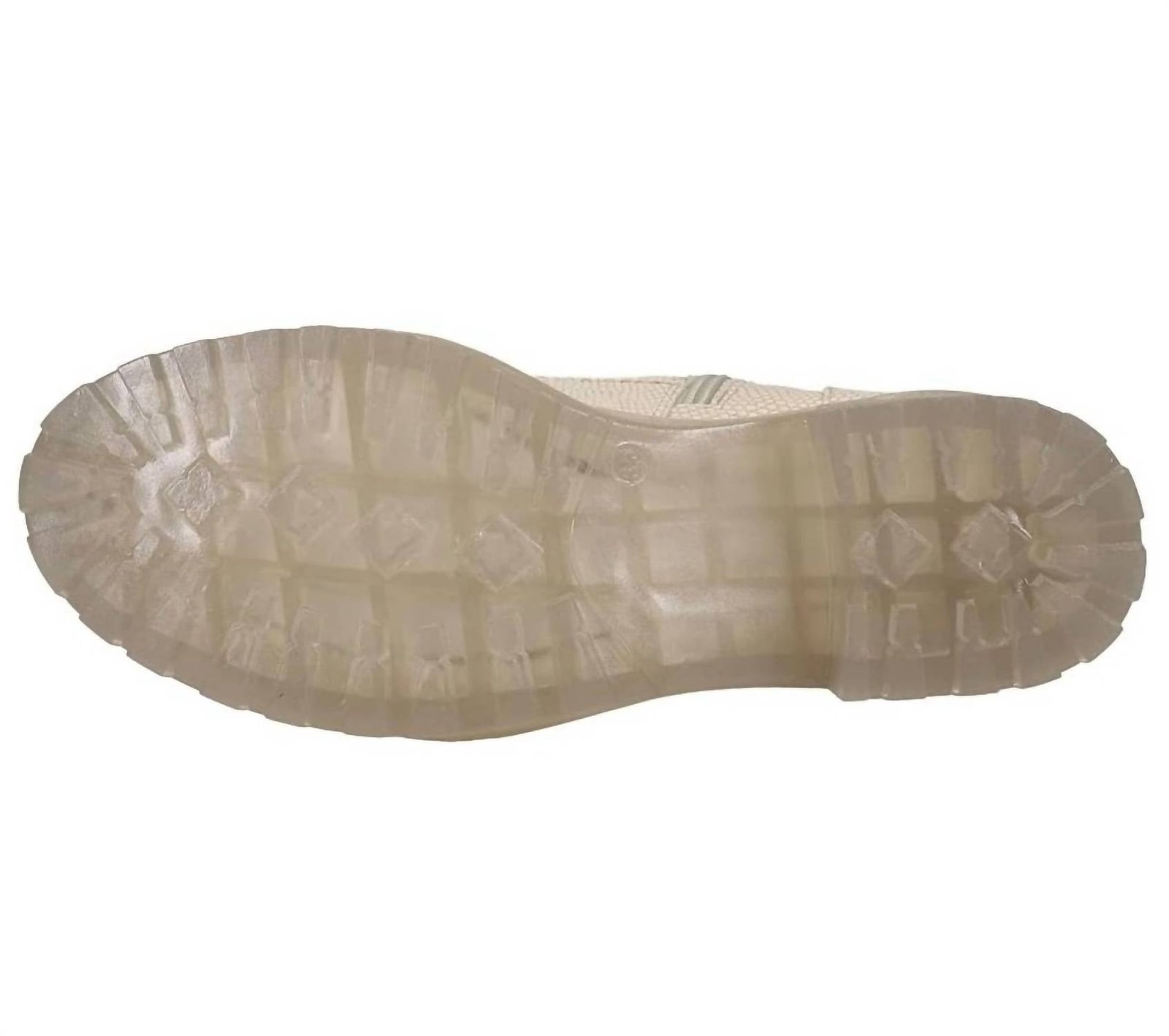 Dirty Laundry - Women's Mazzy Ankle Boot - Image 4