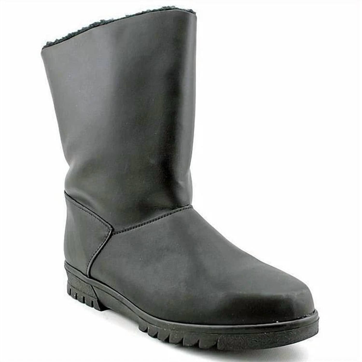Toe Warmers - Women's Summit Waterproof Boot