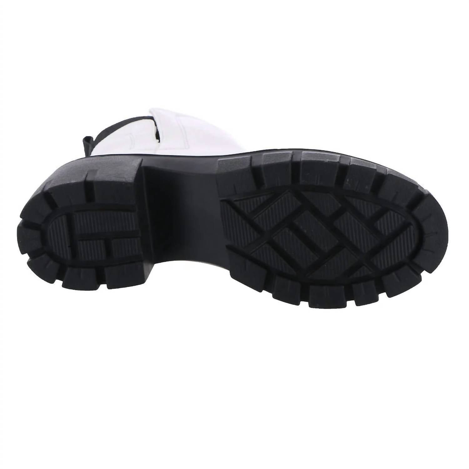 Very G - Women's Dana Pull On Boots - Image 6