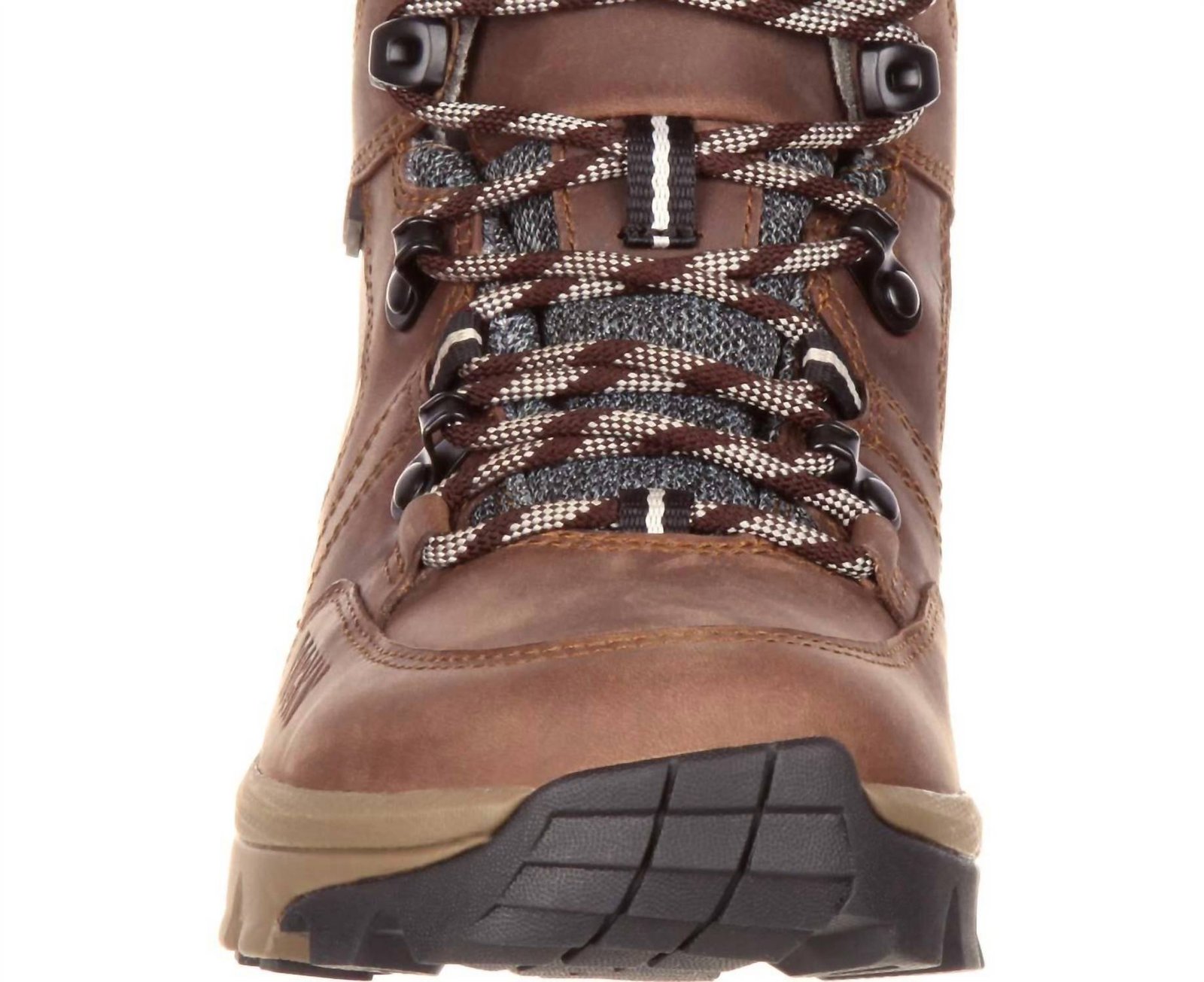 Rocky - Women's Endeavor Point Waterproof Hiker Boots - Image 4