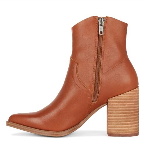 Steve Madden - Women' Cate Boot