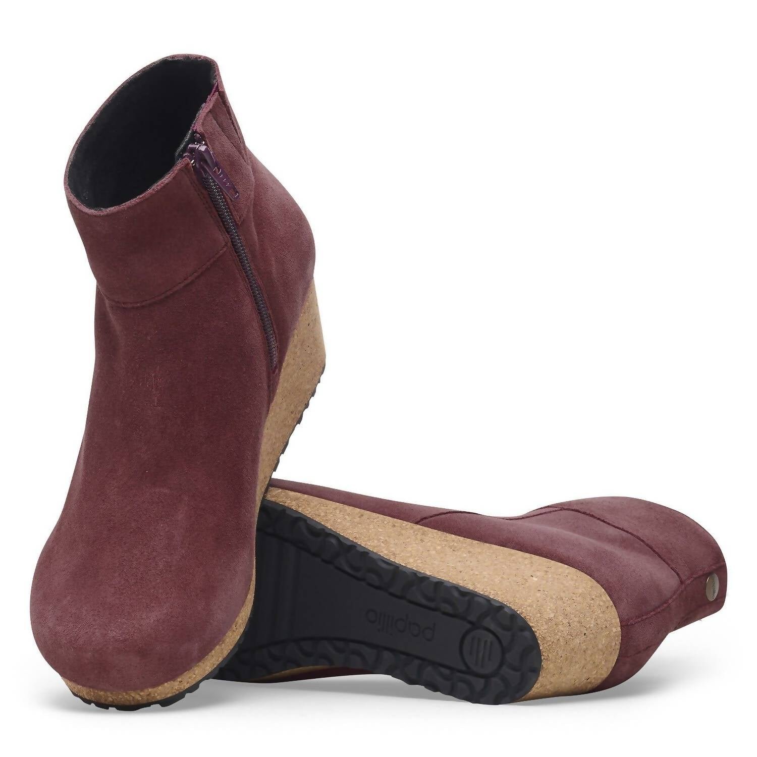 Papillio - Women's Ebba Boots - Image 3