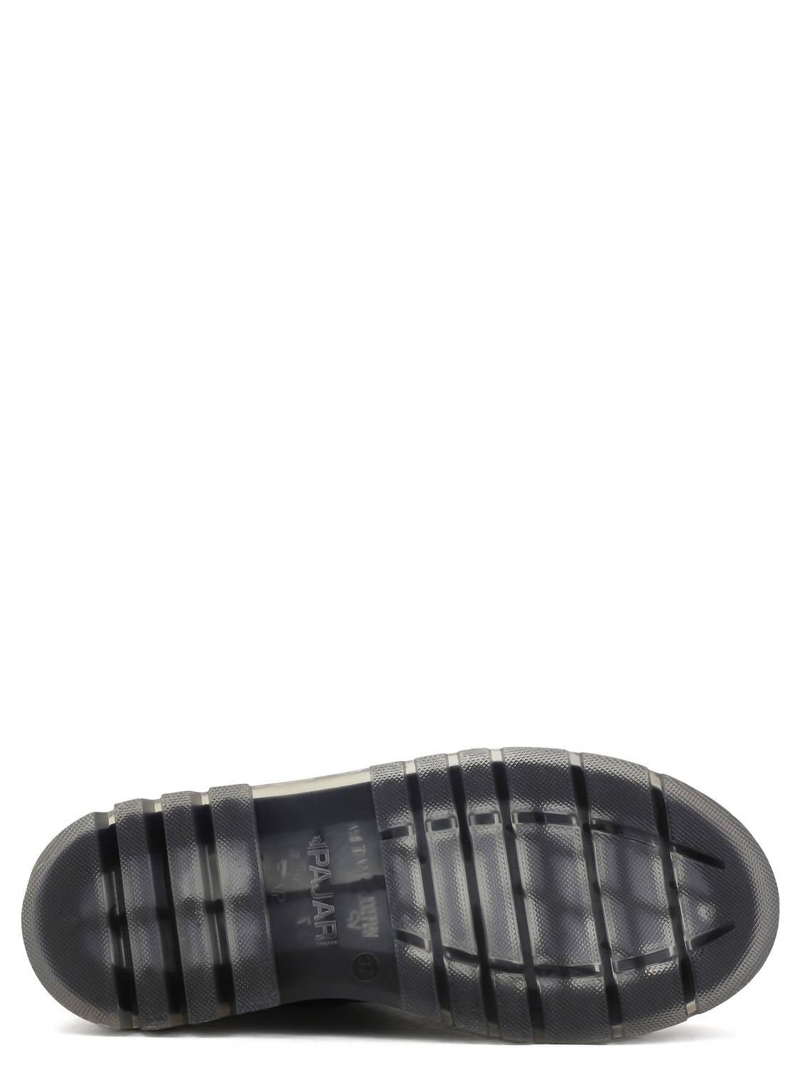 Pajar - Women's Malory Pull-up Boots - Image 4