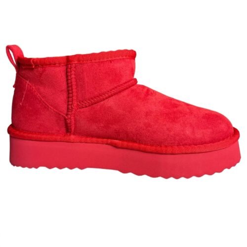 Matisse - Women's Breckenridge Ankle Boot