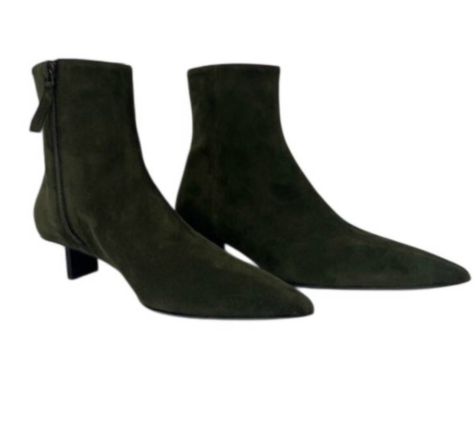 Pierre Hardy - Women's Stella Bootie - Image 2