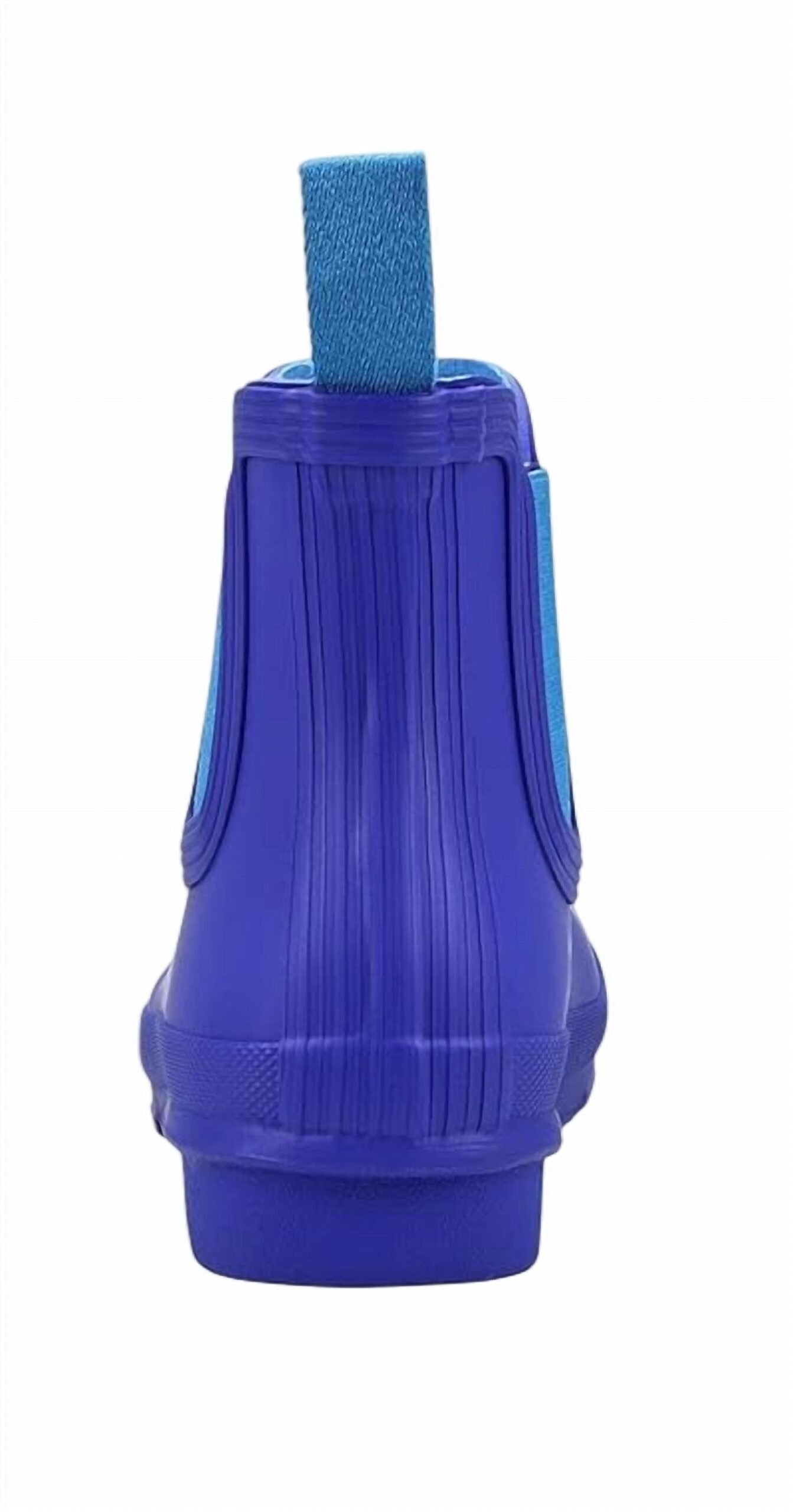 Hunter - Women's Original Chelsea Rain Boot - Image 4