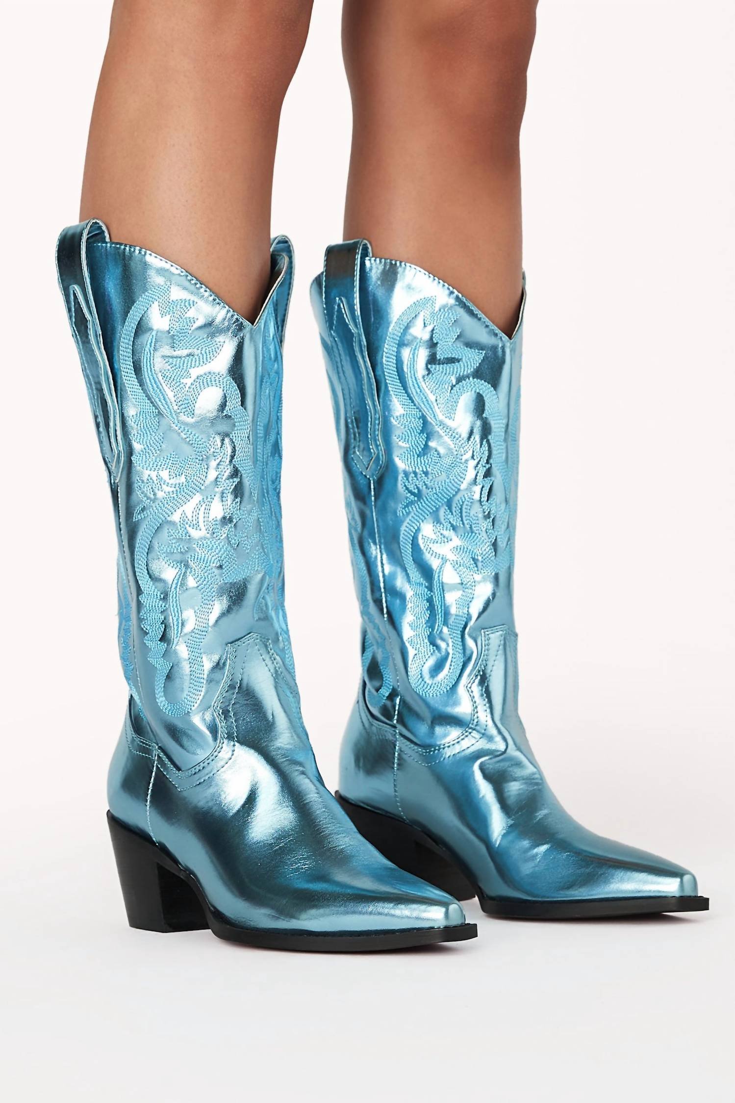 Billini - Women's Danilo Boots - Image 2