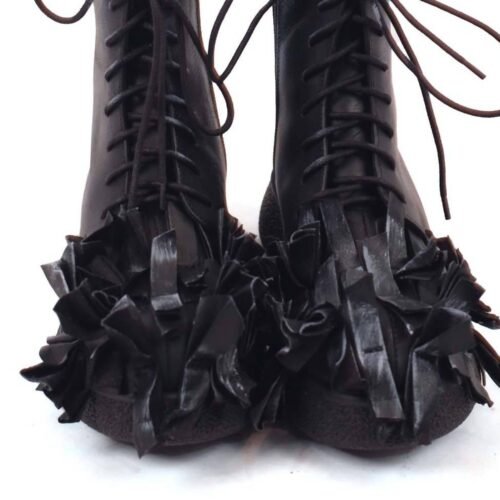 Papucei - Funky Toe Boot